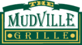 Mudville Grille